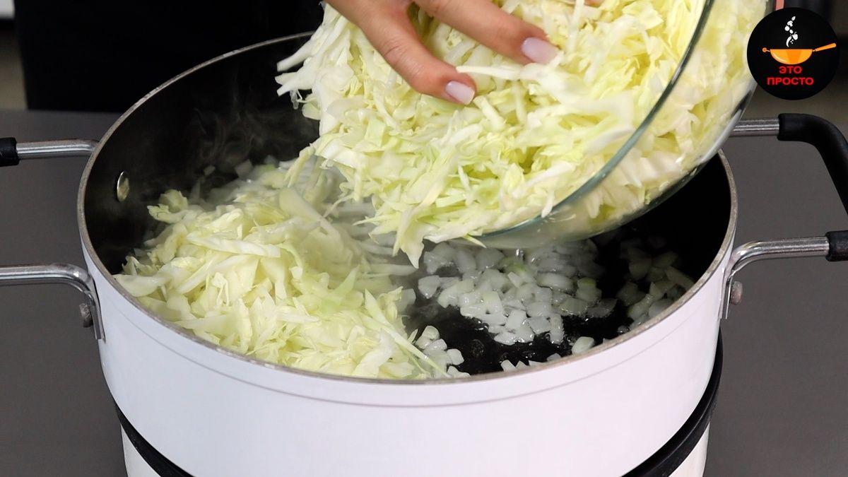 ��� ������ ����������� �������� ����� �� ������ � ��������