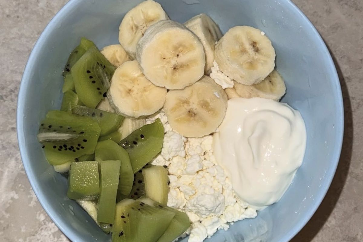 ������ ������ ����� ���� �� ����: ����������� ������� ��� ������ �����