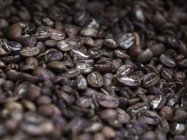 �������� ������������ � ������ �������� �������� ����