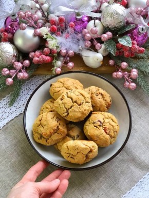 ������� ��� ����������: ��� ������� �������������� ������