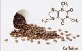 Кофеин: удивительные факты о самом популярном стимуляторе в мире