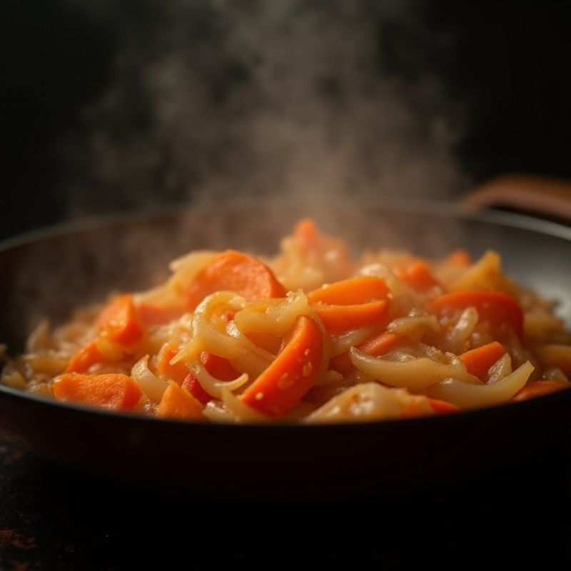 ��� ��������� ������ ������� � ���: ������� ��������� �������