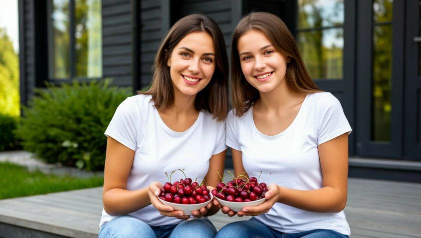 ��� ����� ���������� �� ����� �����: ������� � ��������