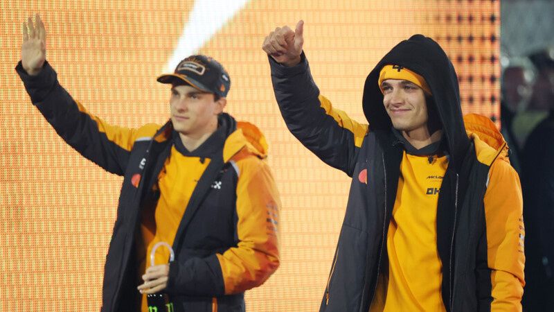 ������ � ������� � ��������������� �� ����-��� ���-������: ������ � ����� �� �������