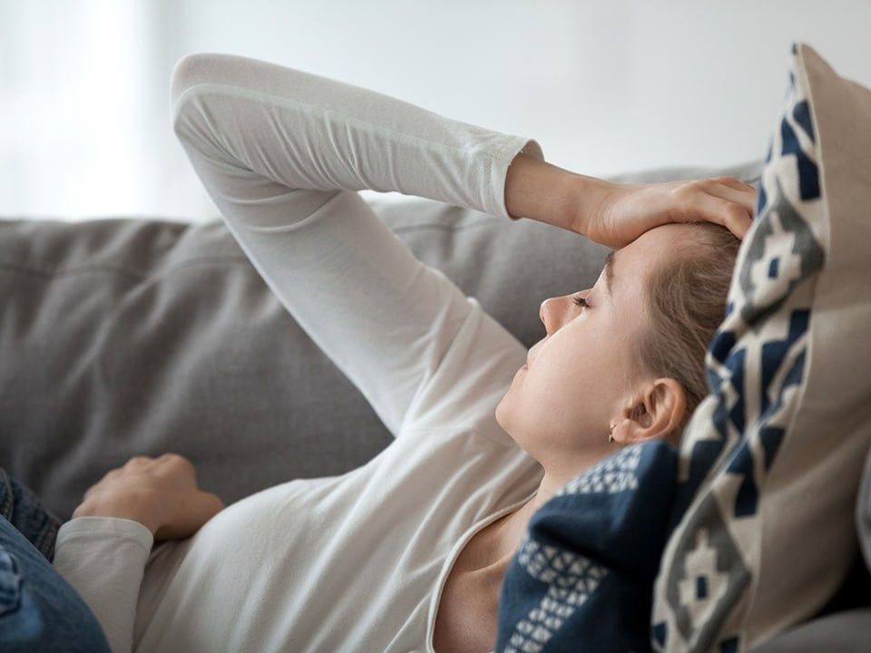 ��� ����� ������ �� �������� �������: ������ � ������������