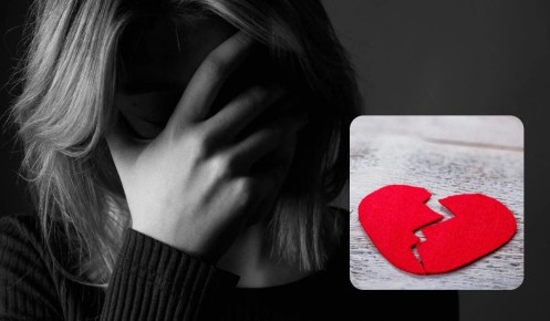 Как месть развела бывшего супруга с женой: история одной матери-одиночки