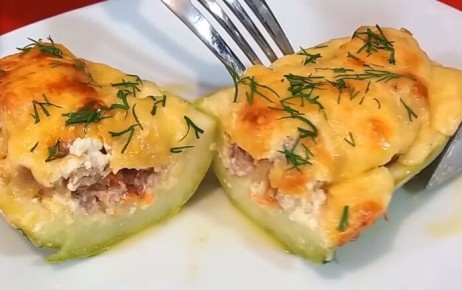 ������� � ������: ��������� ��������� ����� � �������� �� ����� �����