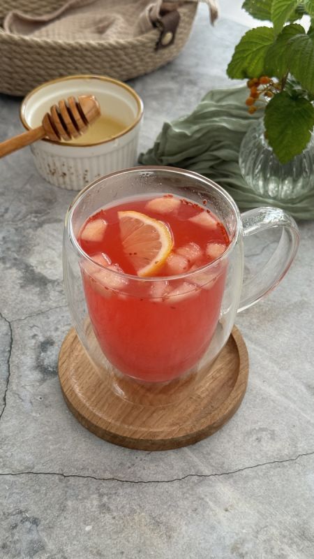 ���-3 ���, ������� ������� �������� ������