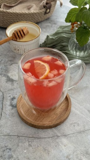 ���-3 ���, ������� ������� �������� ������