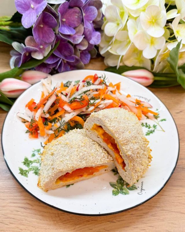 �������� �������� � ����� � �������