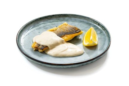 Сливочный соус бешамель: секреты идеального приготовления