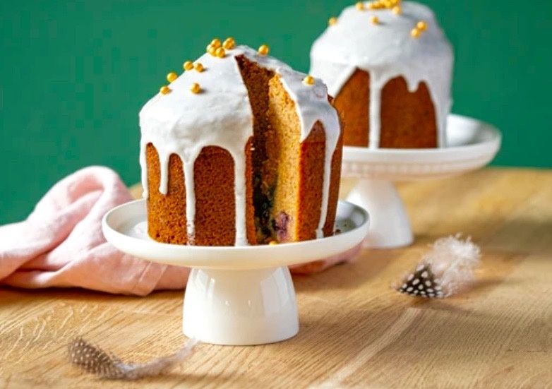 ����� 2026: ������������ ������� ��� ������ �����