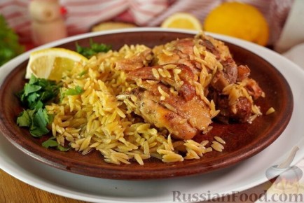 ��������� ������ ������������ ���� ��� ��������