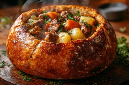 ����� � �����: ������������ ���� ��� ���� �����