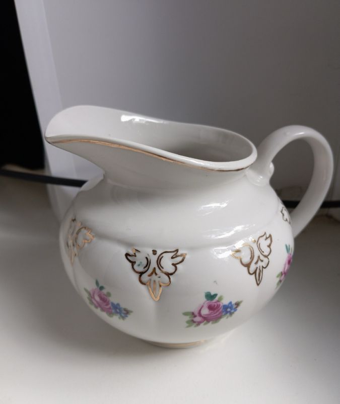 ������� ������: ��� ������ ���������� ����� ����� ��������� ������ ���������