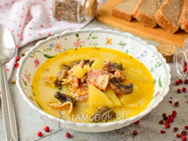 ����, ������� ���������: ������ � ��������� ������� ��� ���� �����