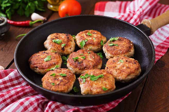 ������� � ����� ��������� ��������: ������� �������� � �������