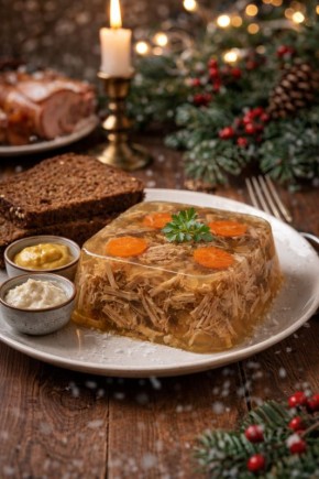 ���� ������� ��������: ��� ������� �������� ������ �������