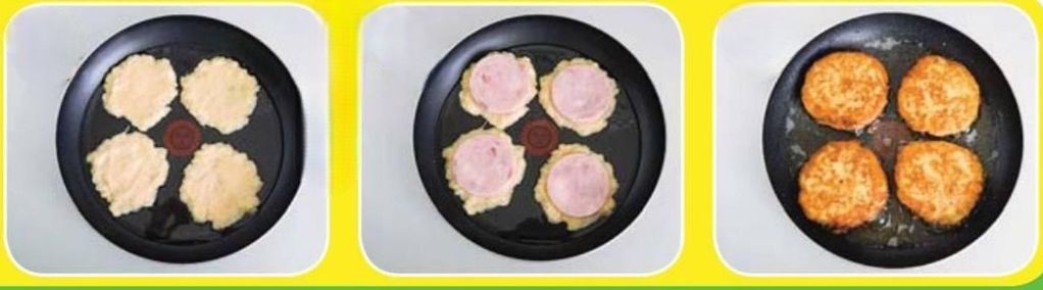 ����� ������ �� �������: ������������ �������� � ��������, ������� ������� ���� ������