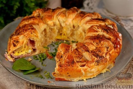 ������, ������� ������ ��� ����: ����� ������� �������