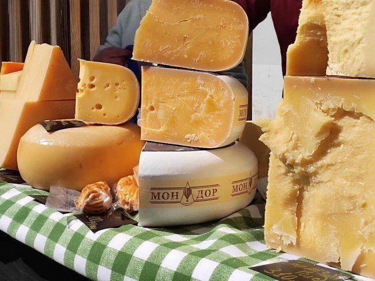 ���� ��� ������ ����������: ������ ��� ������� ��������� ���������