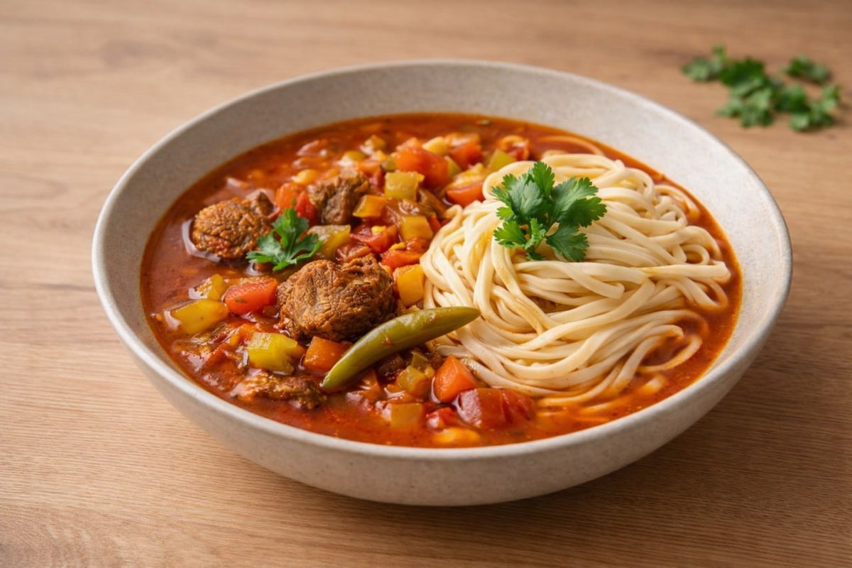 ������ ������: ����������� ��� � ��������� � ���������� ��� ������ �������