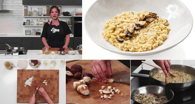 ��� ����������� ��������� ������� � ������� �� 20 �����