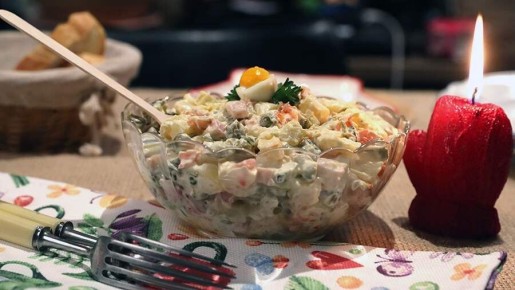 ����� ������ �� ����� ���: ���� �� ����� ��������� ��������