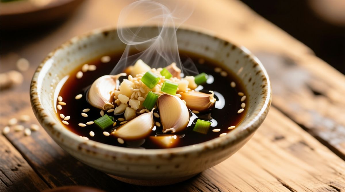 �����-��������� �������: ��������� �������� �� ����� �����