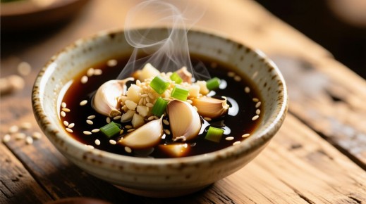 �����-��������� �������: ��������� �������� �� ����� �����