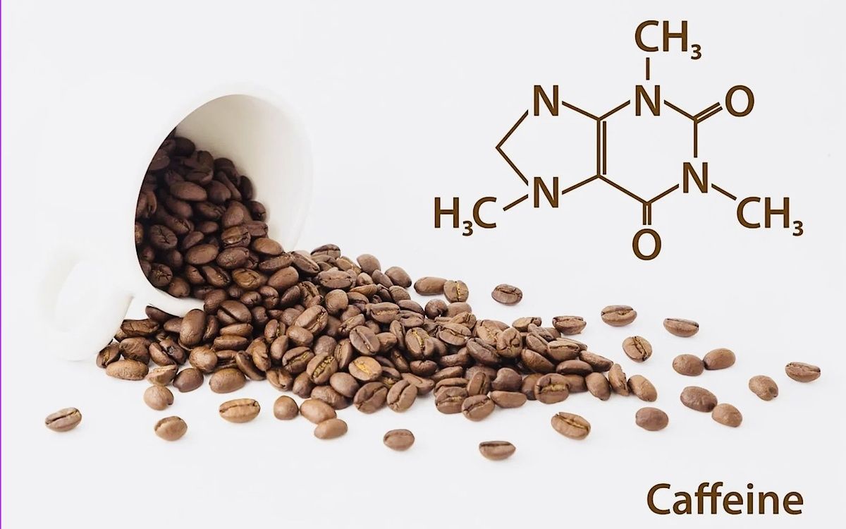 ������: ������������ ����� � ����� ���������� ����������� � ����