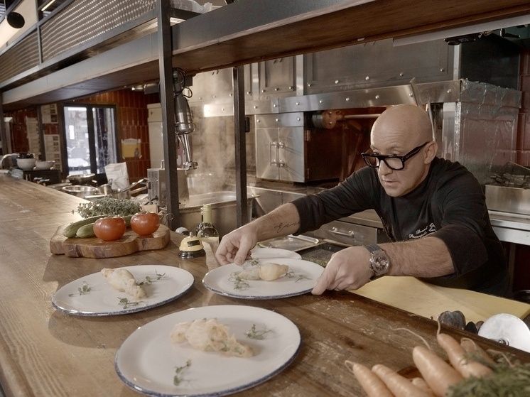 ����������� �� ������: ����������� ��� ���������� ������� ������� �����