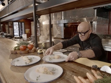 ����������� �� ������: ����������� ��� ���������� ������� ������� �����