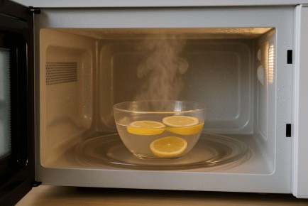 ������� ������������� � ������� ������ � ����