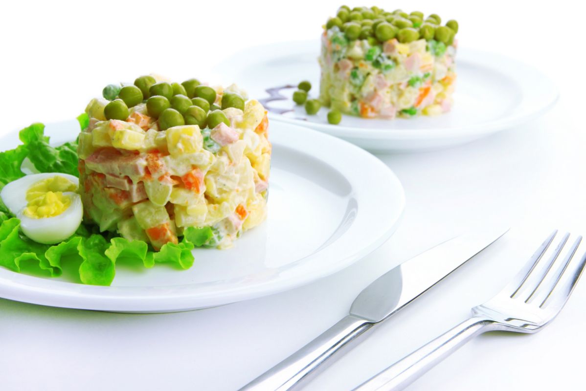 ������ ��������� �����: ��������� ���������� ����������