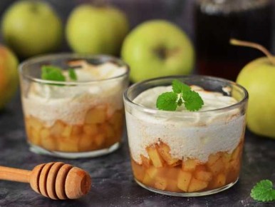 ������� ��� �����: �������� � ���� � ������ ����