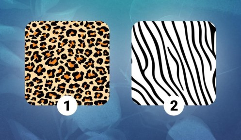 ��������������� ����: ��� ������ ������ ��������� � ������ ��� �����?