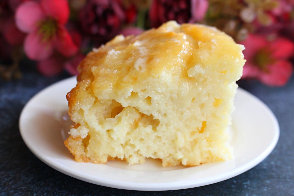 ������� �����������: �������� ��� ���� ����������� �������� �����