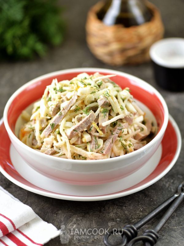 ���������� �����: ��������� ����� ��� �������� ����� ��� ������������ �����