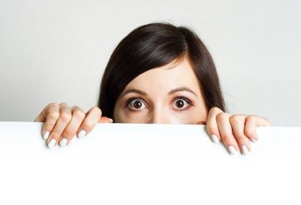 Как преодолеть страхи при переходе на здоровое питание