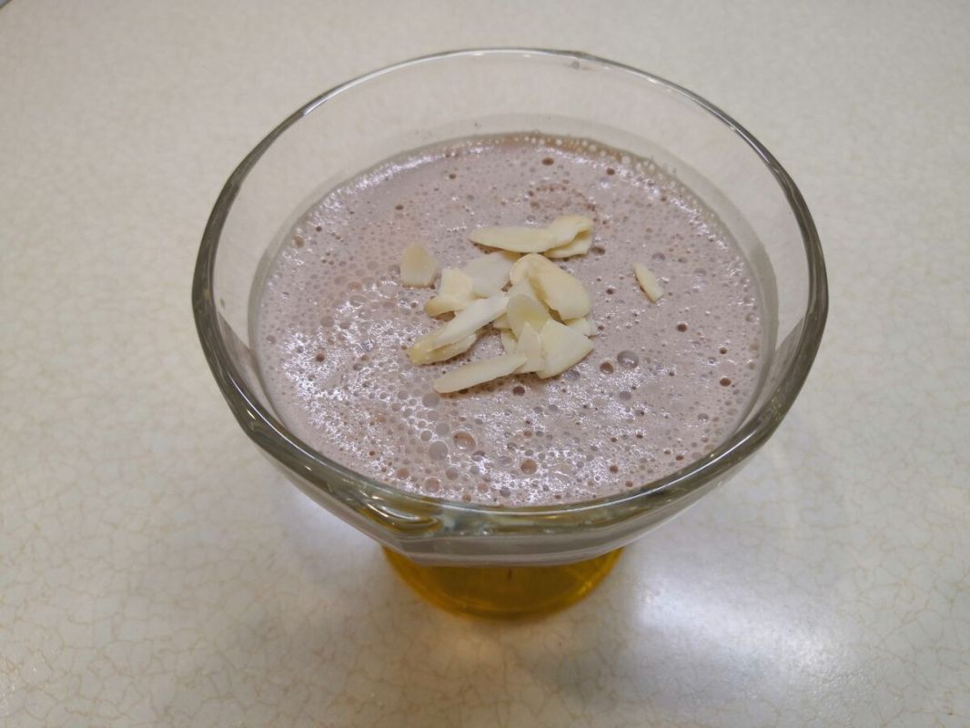 ������ ������: ��������� ��������������� ������� ��� ����������