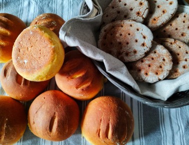 ���� �� ����� ������: ����������� ��� ��������� ����