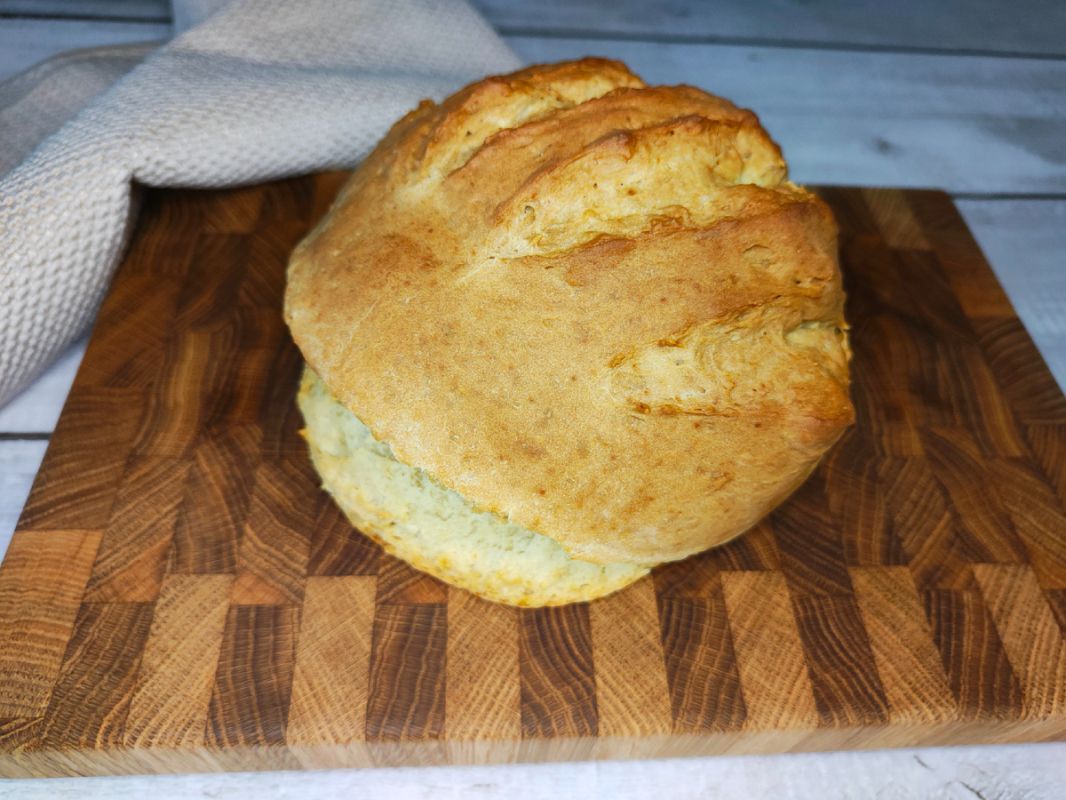 ������� � ������������� ���� �� ������: ������ � ������!