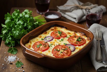 �������� � ����������: ������� � ������� ������