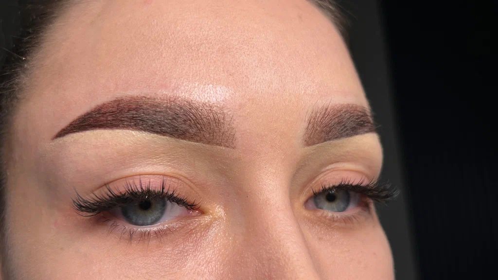 ������ ������ �� �������: ����� �� ��������� ���� ��������?