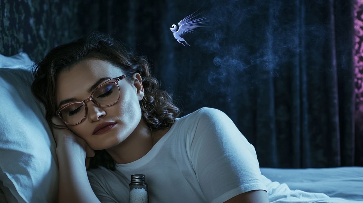 ���� � ����: ����������� ������������, � ������� ����� �� �����������