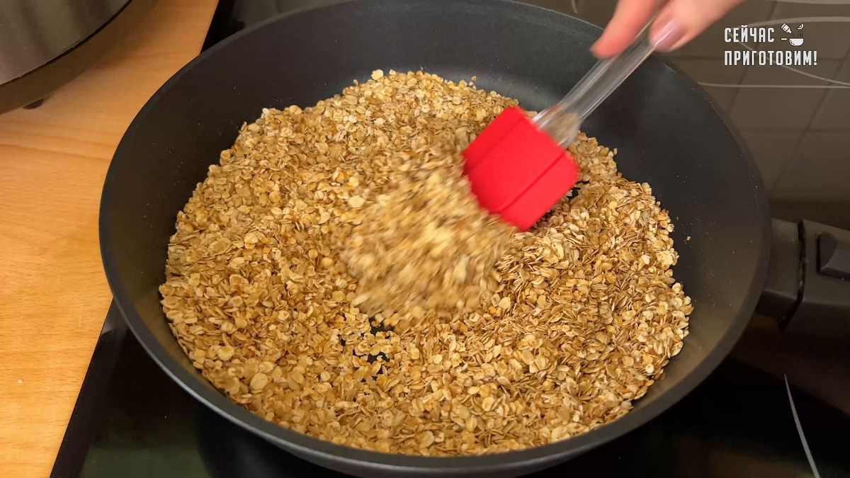 ���������� �����: ������ ������ ��� ���� � ������