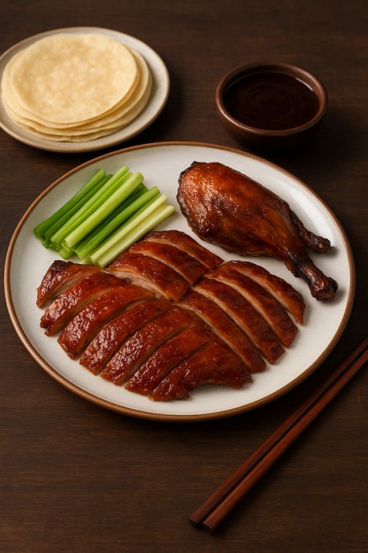 ���� ��-��������: ���������� ���������, ������� ������������