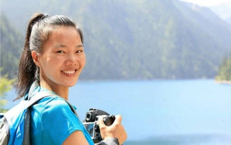 Грузия готовится к встрече азиатских туристов: новые горизонты для поваров