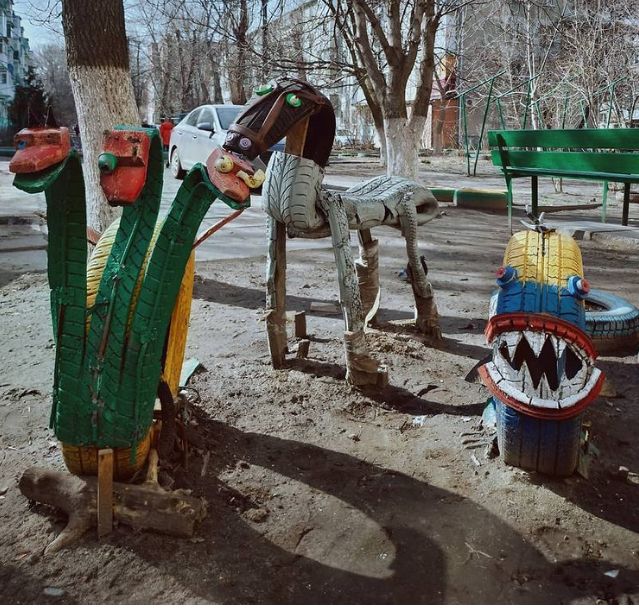 ������ �� ������������� ��������: ��� ���� ��������� � �������� � 2025 ����?